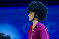 20111203_EKL_0100