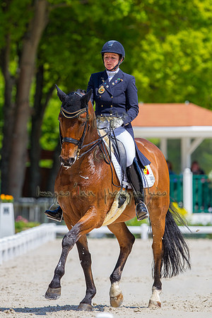20130601_EKL_0149