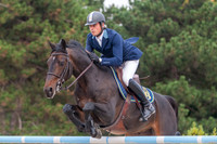 20081012_EKL_0017