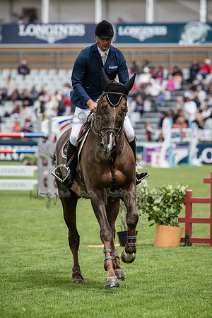 20150514_EKL_0216
