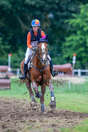 20130914_EKL_0481