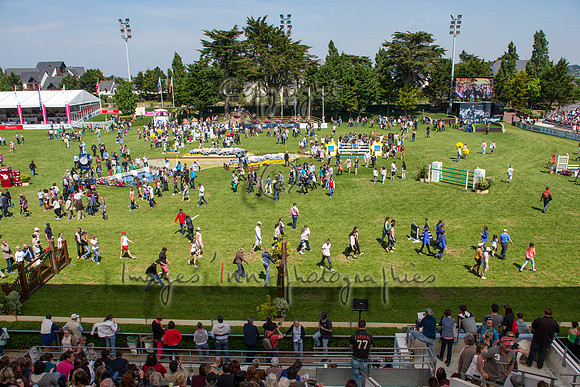 20140517_EKL_0002