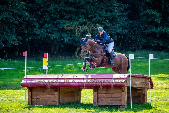 20200912_EKL_0482