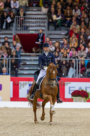 20121102_EKL_0243