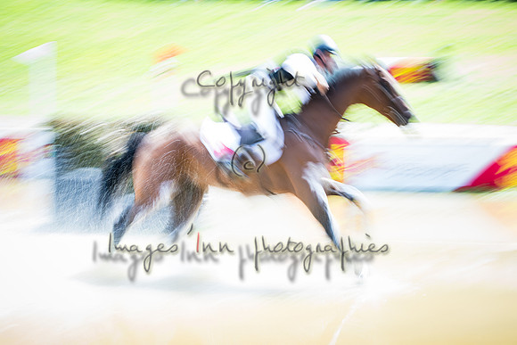 20230812_EKL_0073