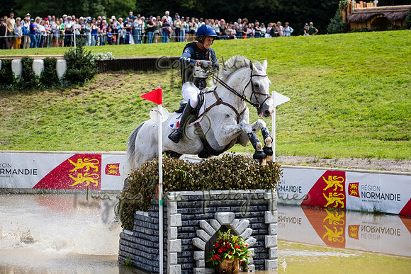20230812_EKL_0100