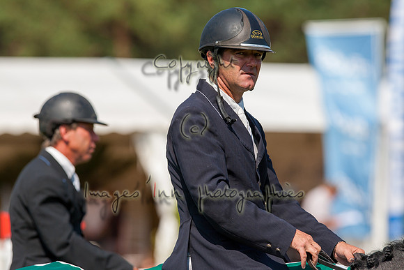 20090906_EKL_0030
