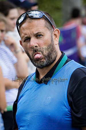 20230812_EKL_0247