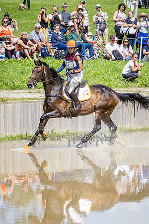 20230812_EKL_0362