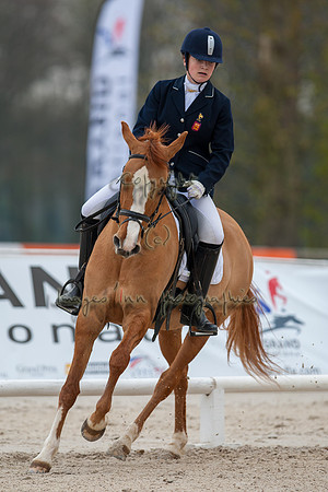 20090405_EKL_0007