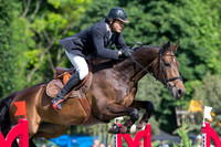 20140614_EKL_0057