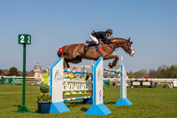 20100418_EKL_0018
