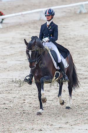 20130406_EKL_0083
