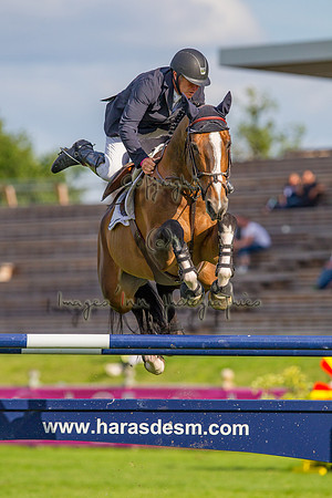 20120623_EKL_0145