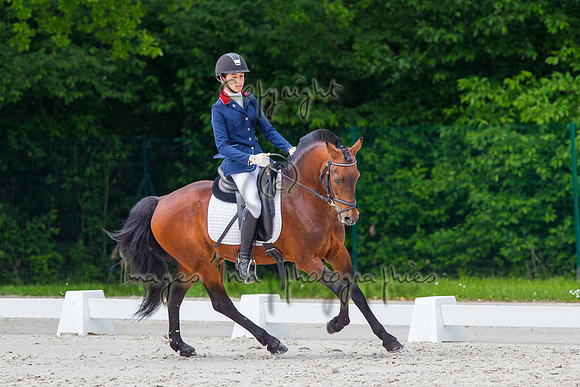 20130601_EKL_0304