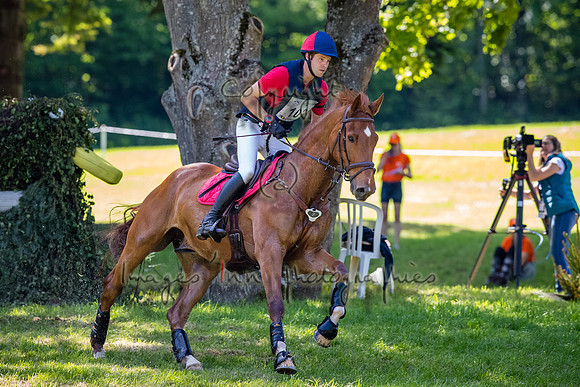 20190601_EKL_0185