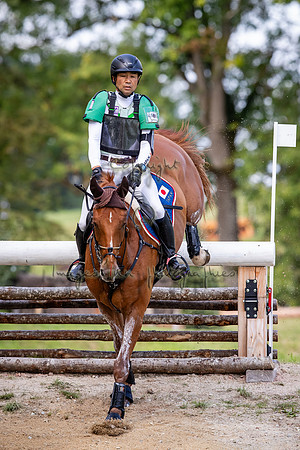 20200912_EKL_0300