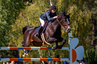 20120930_EKL_0063