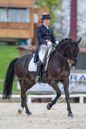 20090405_EKL_0067
