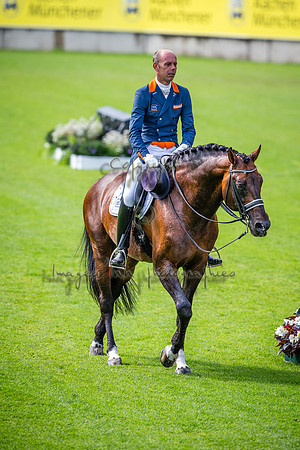 20150815_EKL_0244
