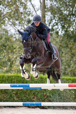 20200908_EKL_138