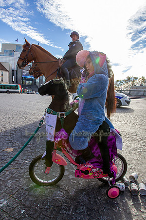20131111_EKL_0028