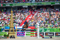 20140904_EKL_0007