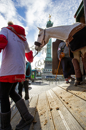 20131111_EKL_0032