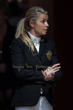 20110417_EKL_0075
