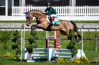 20150418_EKL_0023