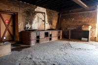 20080729_EKL_0006