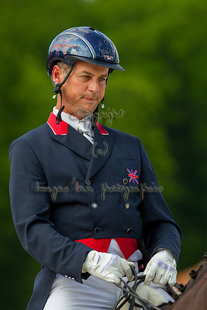 20130601_EKL_0409