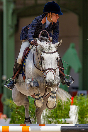 20110416_EKL_0056
