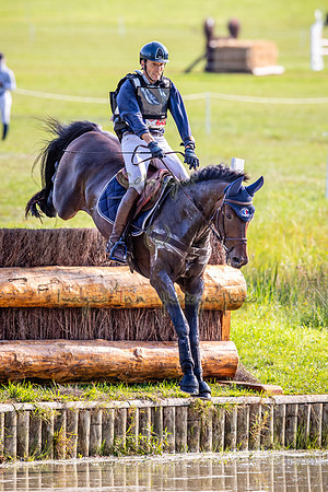 20200912_EKL_0044