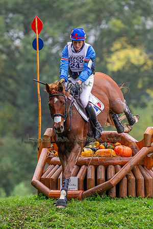 20131019_EKL_0139