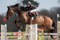 20090315_EKL_0008