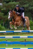 20130622_EKL_0060