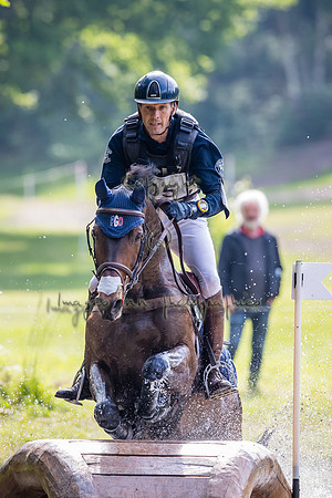 20190525_EKL_0023
