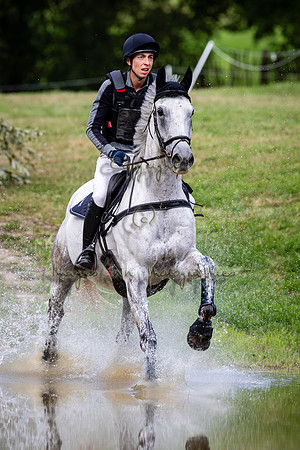 20200912_EKL_0337