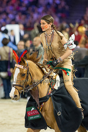 20121201_EKL_0128