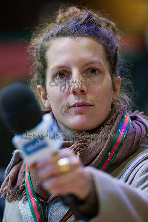 20121130_EKL_0024