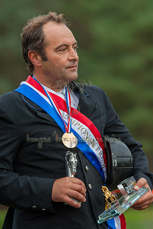 20091011_EKL_0152