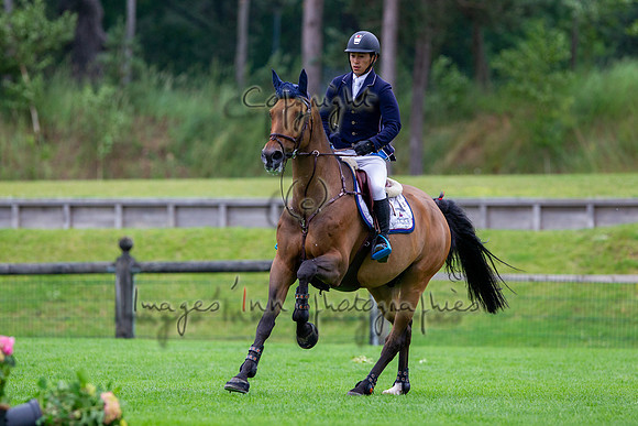 20130622_EKL_0264