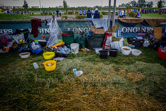 20160917_EKL_0475