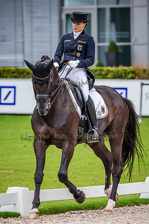 20150815_EKL_0210