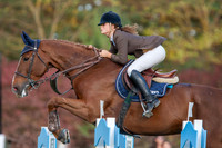 20091010_EKL_0042
