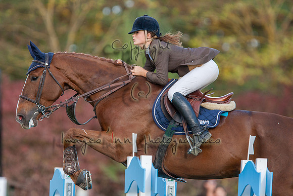 20091010_EKL_0042