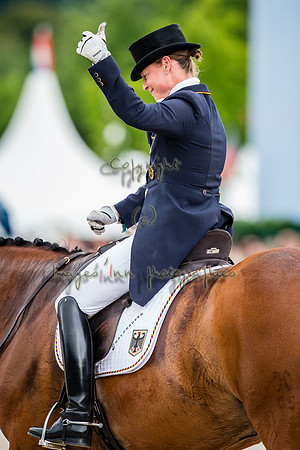 20150815_EKL_0158