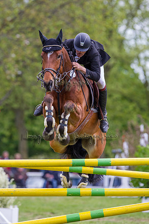 20130512_EKL_0041