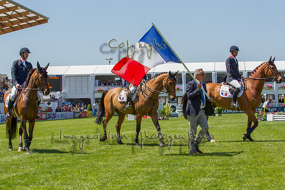 20140516_EKL_0042